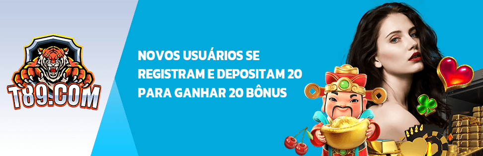 apostar jogos loteria